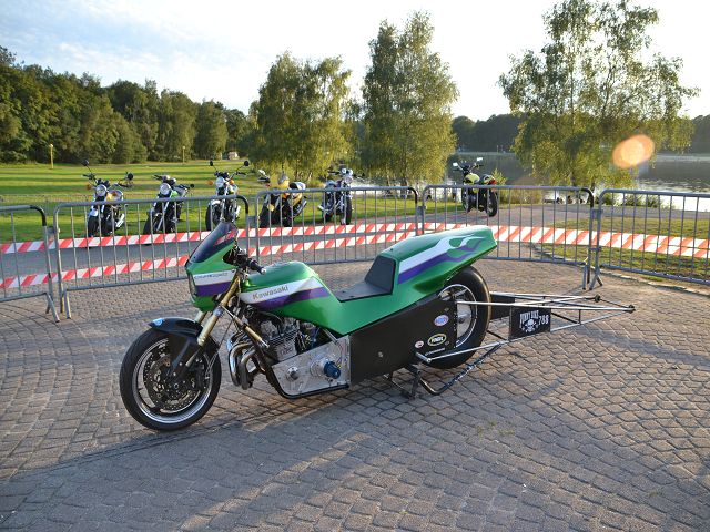 2011  Belgien
(c) www.kawasaki-z.de